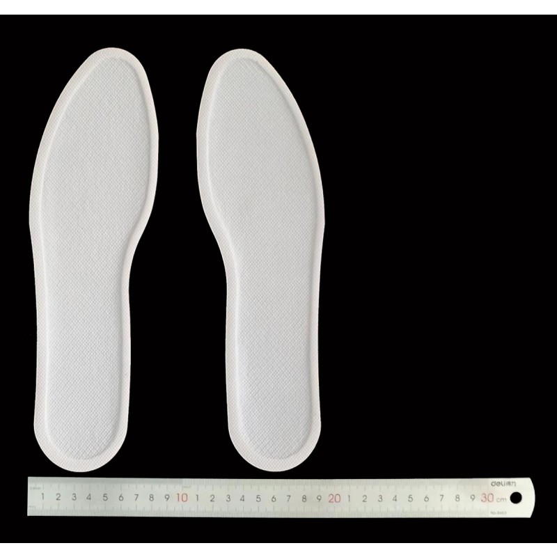 Tummy Warmer Manufacturer - Winter Provide Warmth Pain Relief Heater Bag