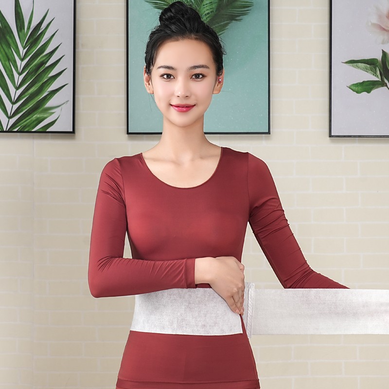 Waist Patch Factory - Health Medical Women Menstrual Period Pain Relief