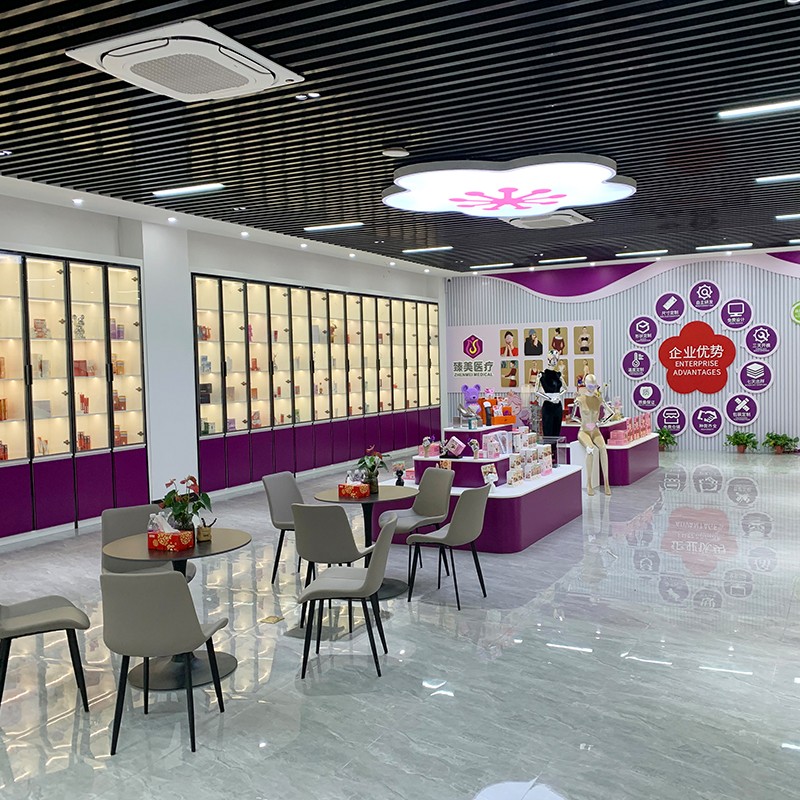 Heating Pad Factory - Menstrual Warm Palace Belt Relieve Pain Air Heat