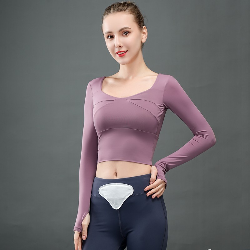 Heating Patch Factory - Feminine Deep Self Adhesive Period Cramps Care