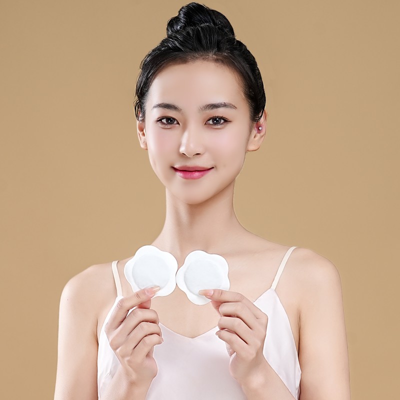 Heating Patch Manufacturer - CE Approved Factory Supply Female Menstrual