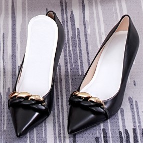 Insole Warmer Factory - Winter Foot Bliss Innovation Warm Your Toes