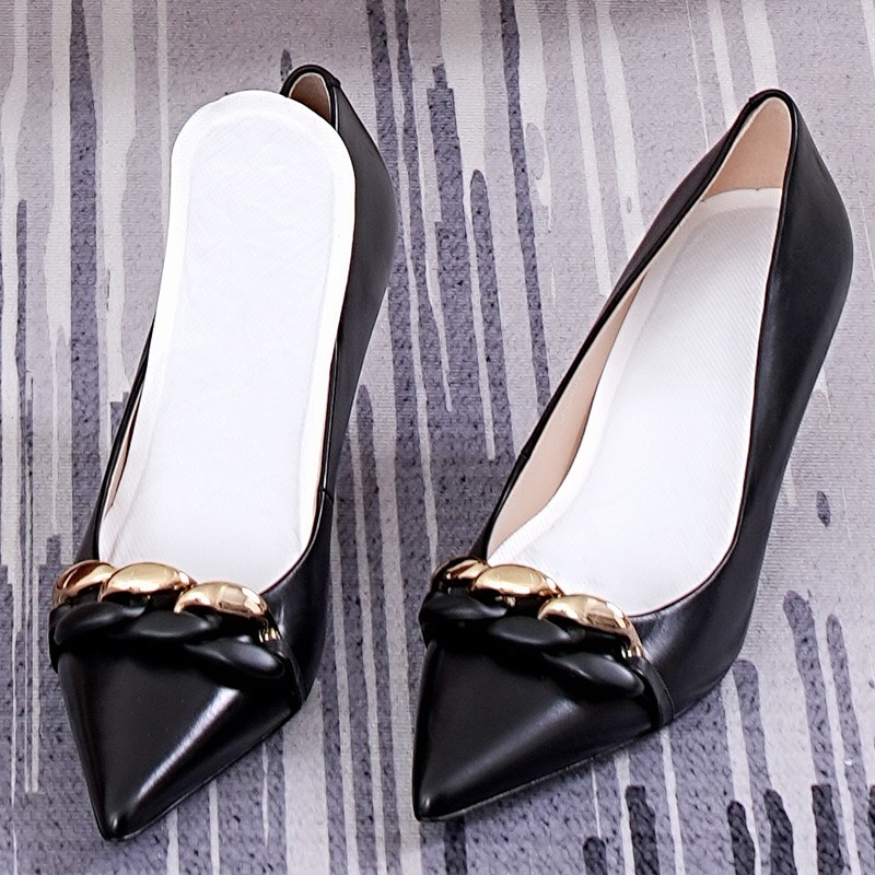 Insole Warmer Factory - Winter Foot Bliss Innovation Warm Your Toes