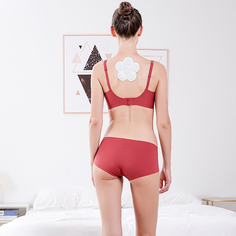 Menstrual Patch Supplier - Factory Direct Sale Period Cramps Cure