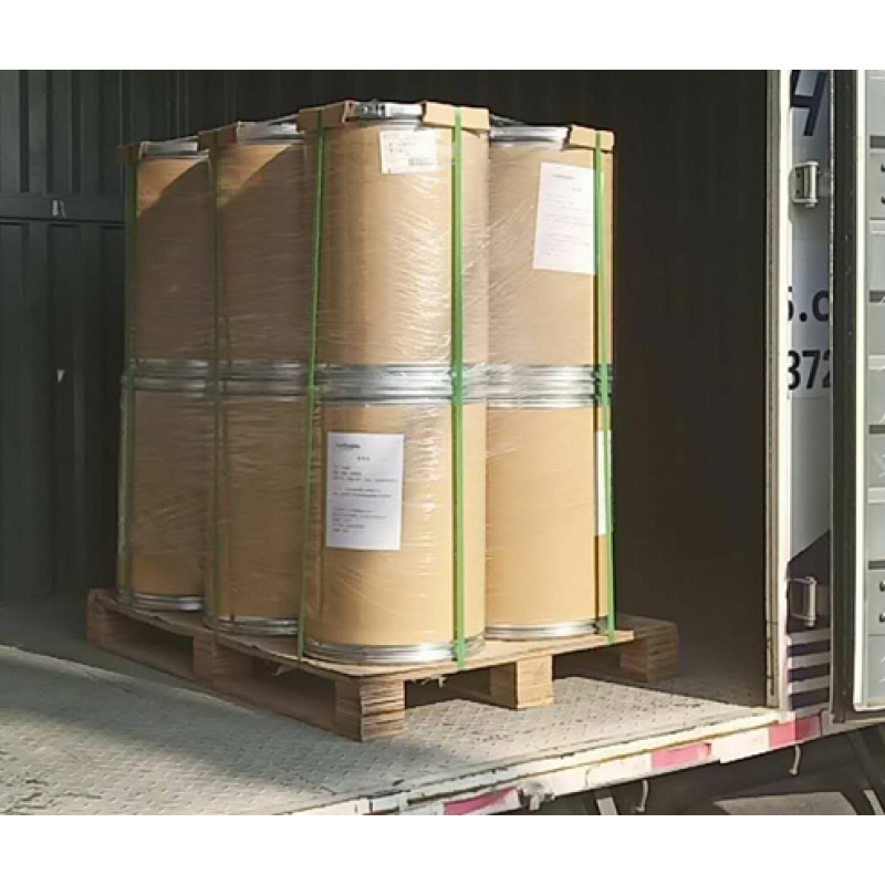 Hot Sale 98% Naringin Powder