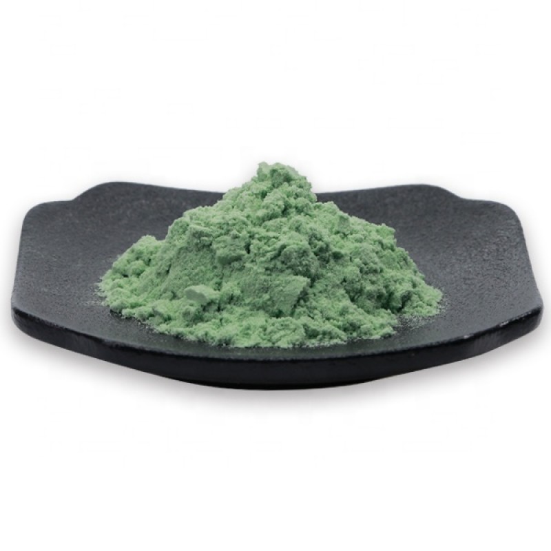 Hot Sale Broccoli Juice Powder