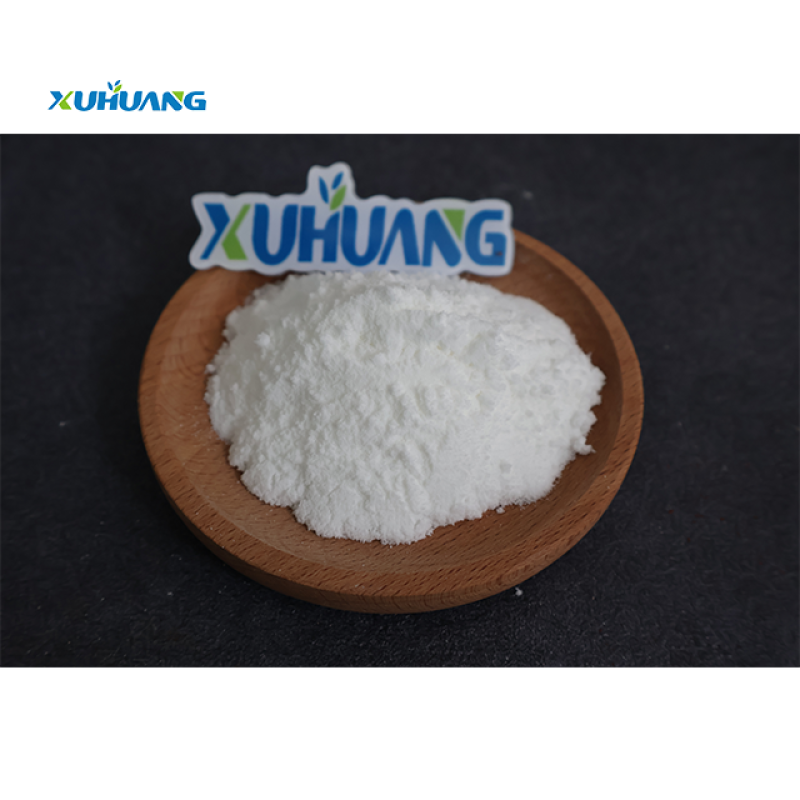 High-Quality Calcium Alpha-Ketoglutarate Powder  98% CA-AKG Calcium Alpha Ketoglutarate Powder