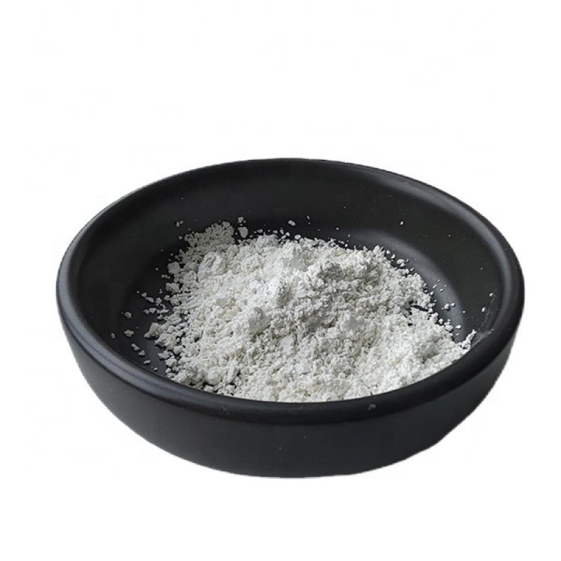 CAS 152312-71-5 Potassium 4-methoxysalicylate 4MSK