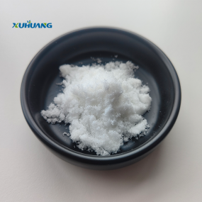 Food Grade Xylitol Powder Natural  Xylitol Sweetener