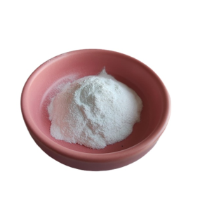 Top Quality Cosmetic Grade 99% Kojic Dipalmite