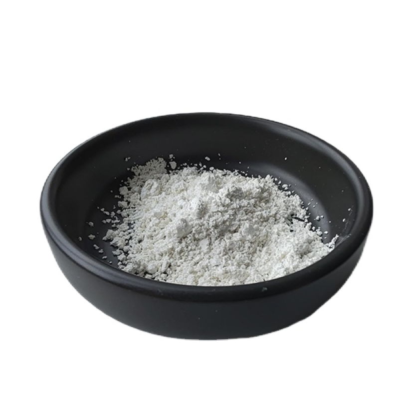 Skin Whitening Msh Powder Sepi White Undecylenoyl Phenylalanine