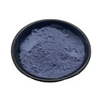 Natural Organic butterfly Pea Flower Powder