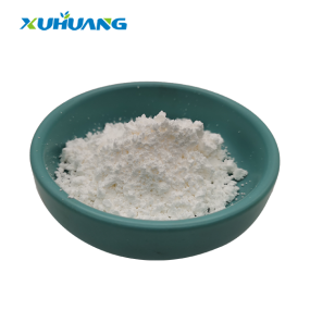 Wholesale Bulk CAS 79725-98-7 Cosmetics Grade Kojic Acid Palmitate Powder