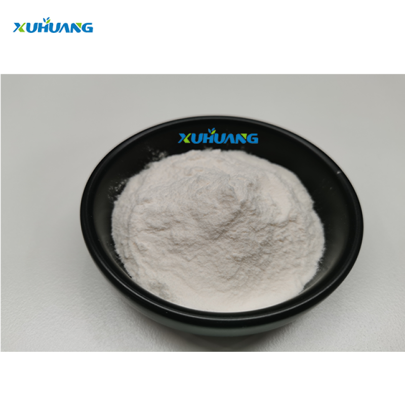 Hot Sale Lyophilized Honey Powder Pure High Quality Natural Honey Powder