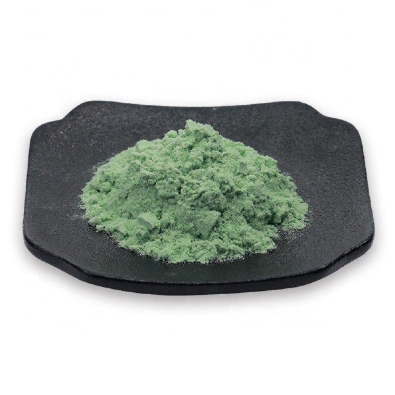 Hot Sale Broccoli Juice Powder