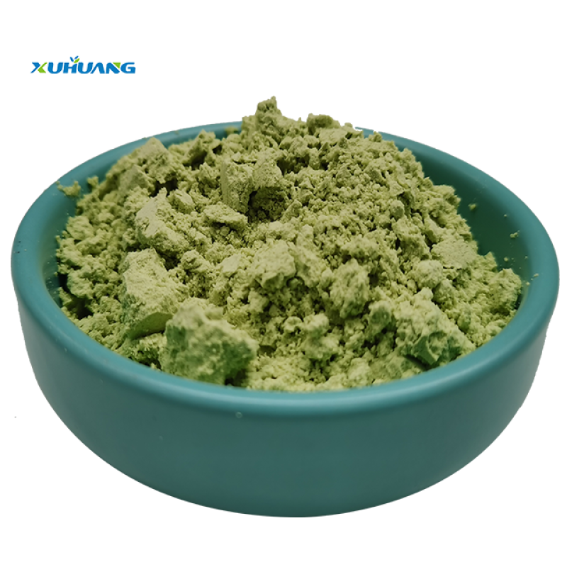 Hot Sale Pumpkin Seed Protein Powder