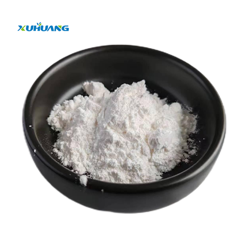 Bulk 70% NAD +  Nicotinamide Adenine Dinucleotide NAD Powder