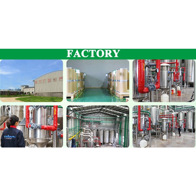 CAS 67-71-0 Methyl Sulfoyl Meftyl High Quality Dimethyl Sulfone Powder