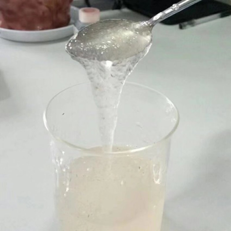 Best Price Hericium Erinaceus Extract