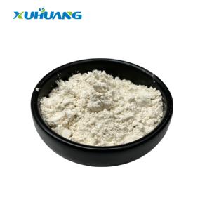 Top Quality 100% Organic Peanut Protein Powder