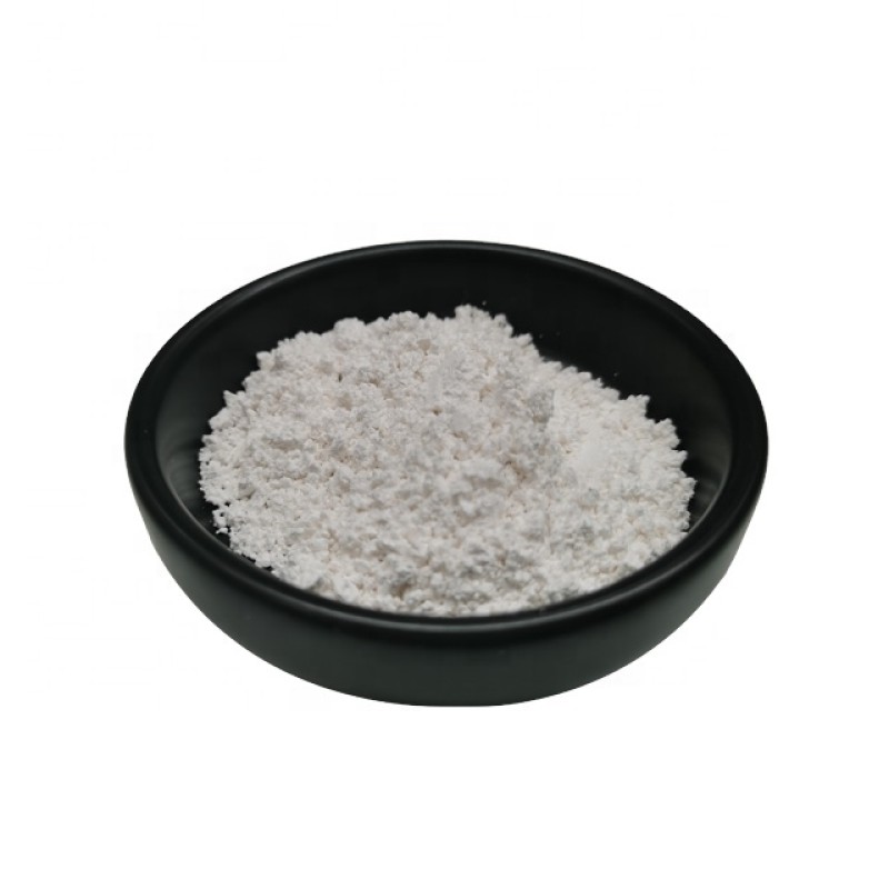 High Quality Private Label Glycolic Acid Cosmetic Grade Raw Material 70% Glycolic Acid Powder with Free Samples for Sell