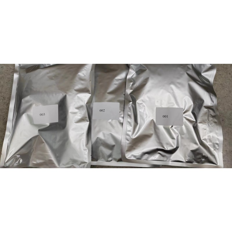 100% Natural No Sugar Freeze Dried Orange Slice