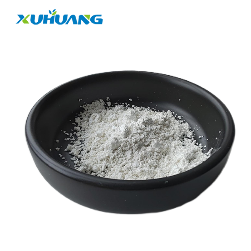 Factory Supply Extract Skin Whitening Alpha-arbutin Powder Cosmetic Grade Alpha-arbutin