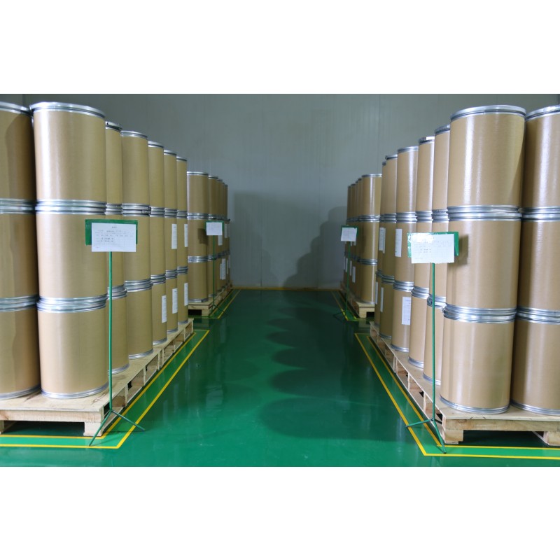 Manufacturer food grade dietary supplement soybean extract 95% phytosterol powder
