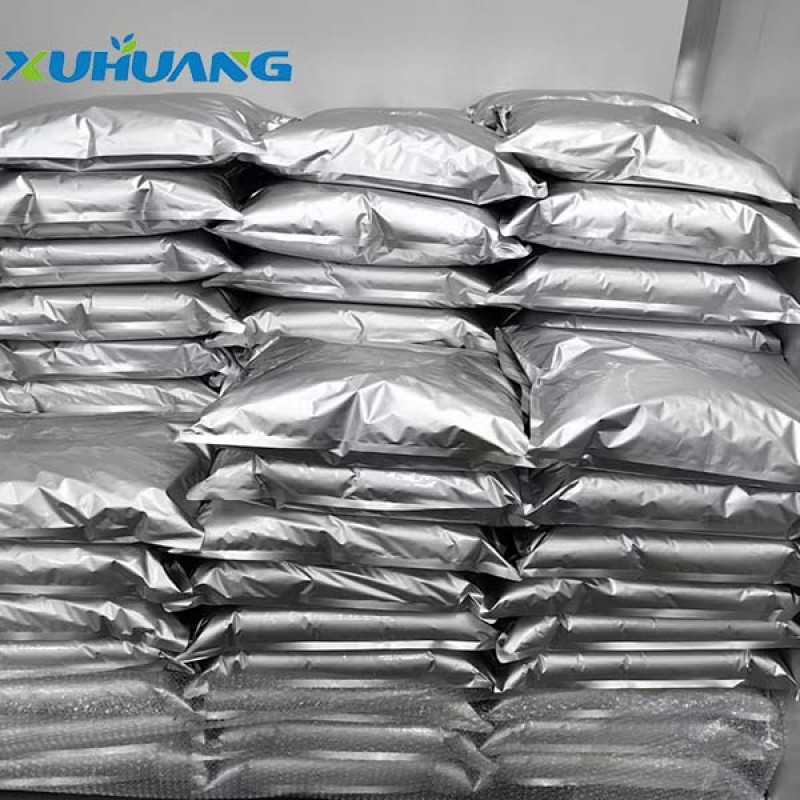 High Quality Selenium Supplement Selenium Enriched Yeast Powder