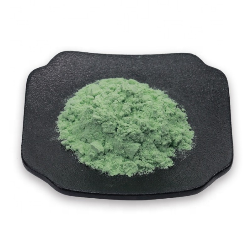 Hot Sale Broccoli Juice Powder