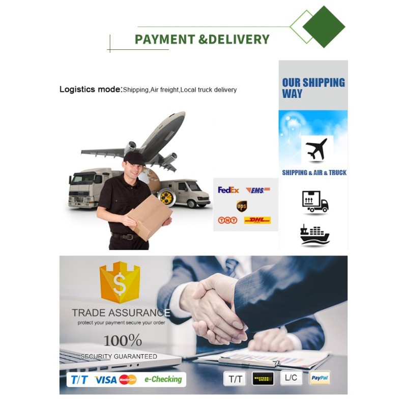 Factory Supply Food Sweetener Arabinose/l-arabinose