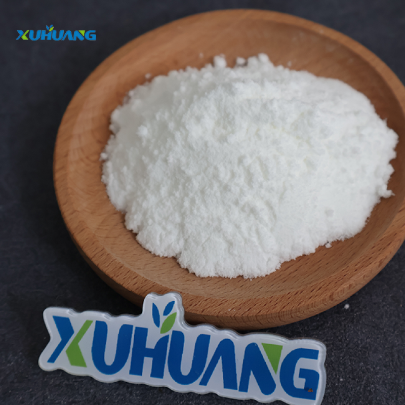 High-Quality Calcium Alpha-Ketoglutarate Powder  98% CA-AKG Calcium Alpha Ketoglutarate Powder