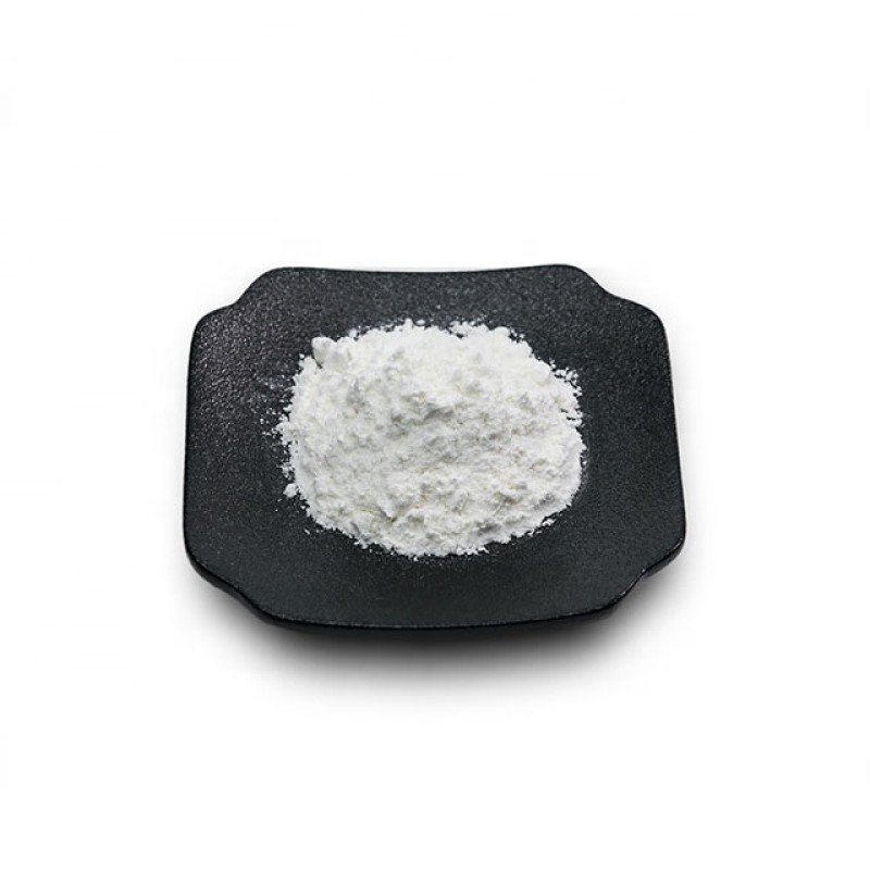 99% L Arginine Powder AAKG Powder