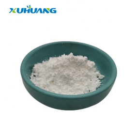Quality Sweetener Thaumatin Thaumatin Sweetener Powder