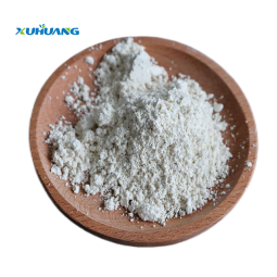 Hot Sale 98% Naringin Powder