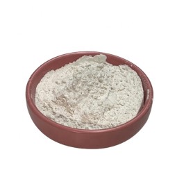 Factory Price Organic Almond Protein Powder