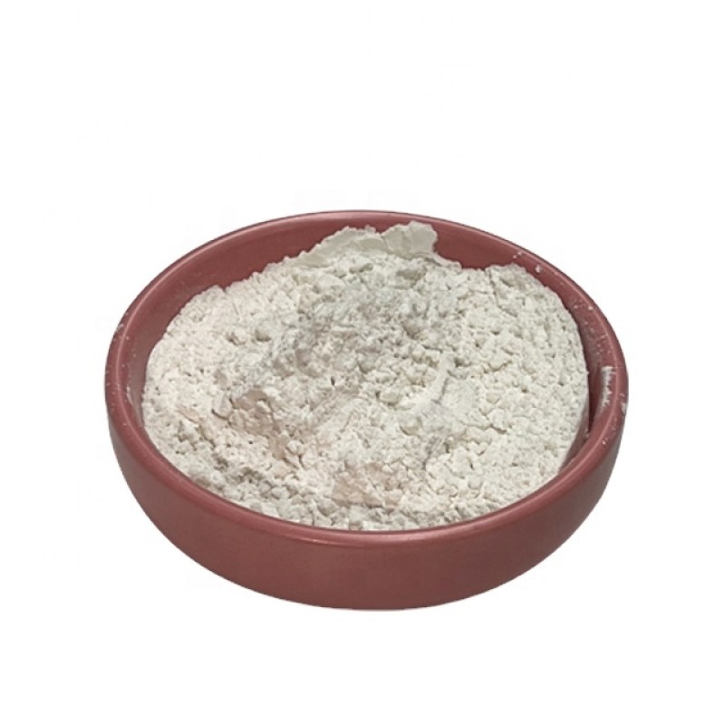Factory Price Organic Almond Protein Powder
