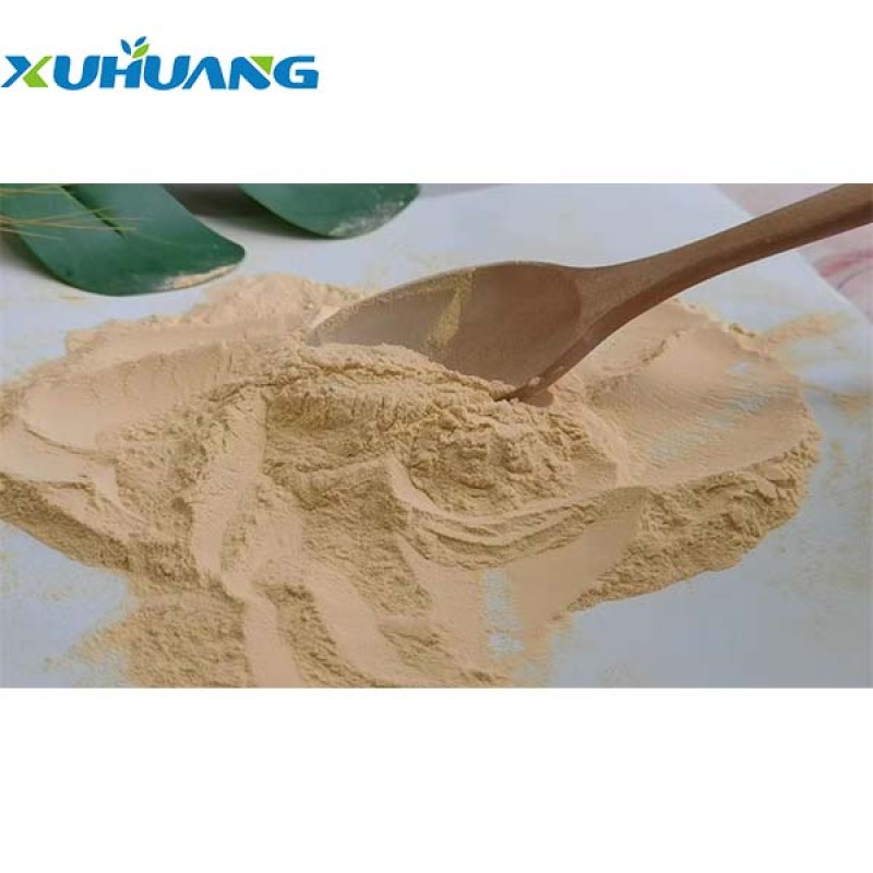 High Quality Selenium Enriched Yeast