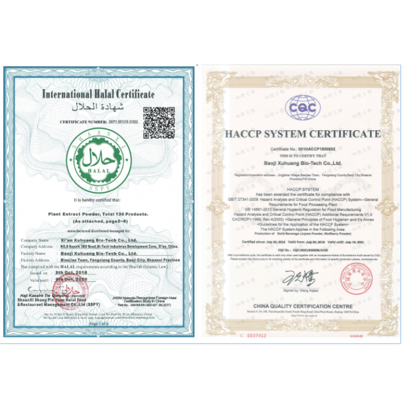 High Quality Nutritious Supplement 99% CAS 778571-57-6 Magnesium L-threonate Powder