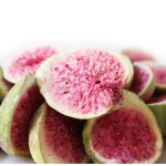 Fruit&Vegetables powder series