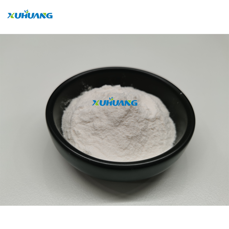 Hot Sale Lyophilized Honey Powder Pure High Quality Natural Honey Powder