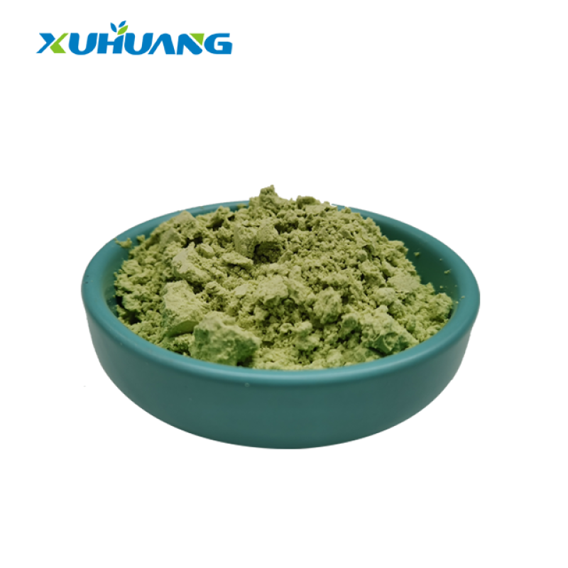 Hot Sale Pumpkin Seed Protein Powder