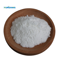 High-Quality Calcium Alpha-Ketoglutarate Powder  98% CA-AKG Calcium Alpha Ketoglutarate Powder
