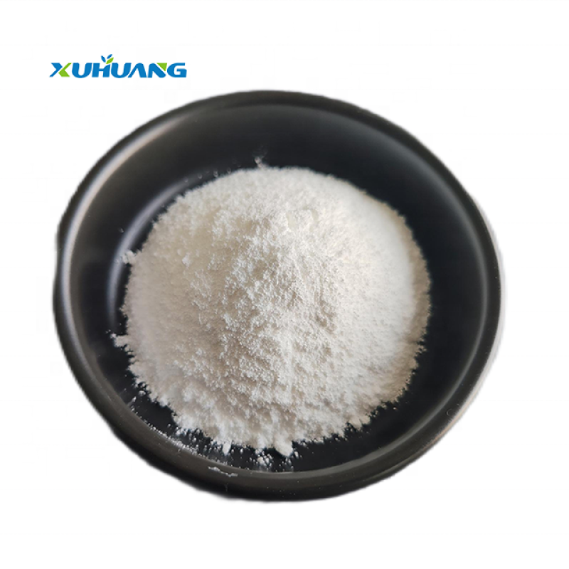 Hot Sale Off-white Powder Erythritol Sweetener Powder