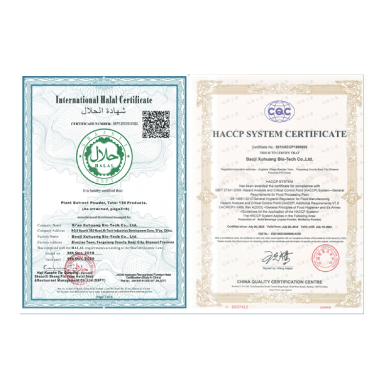 Hot Sale Broccoli Juice Powder