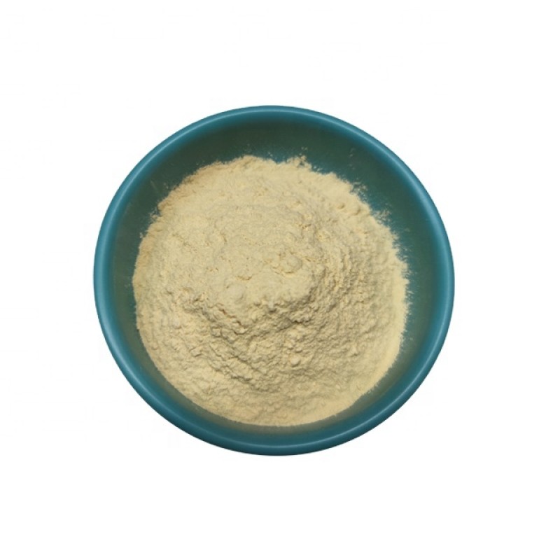High quality food grade citrus aurantium extract hesperidin