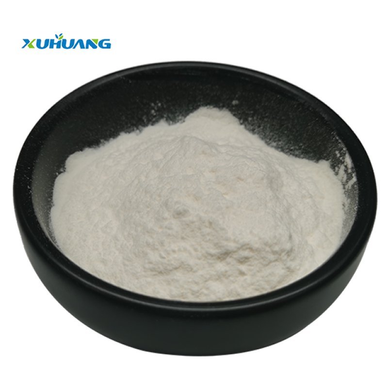 Top Quality Monk Fruit Extract