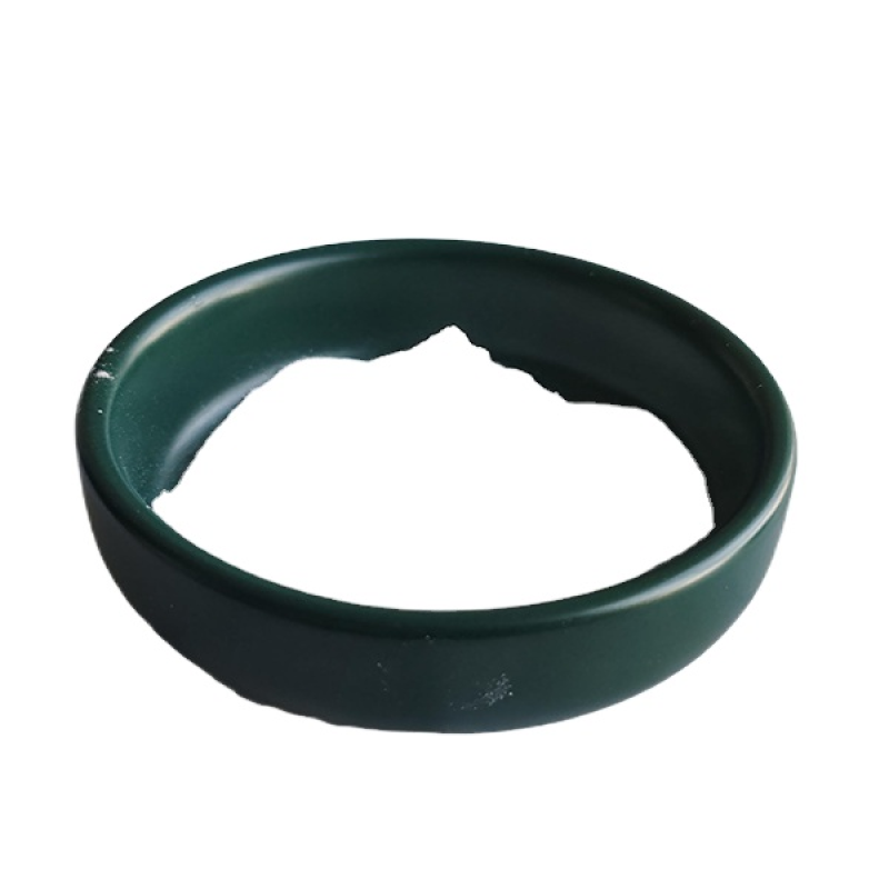 99% L Arginine Powder AAKG Powder