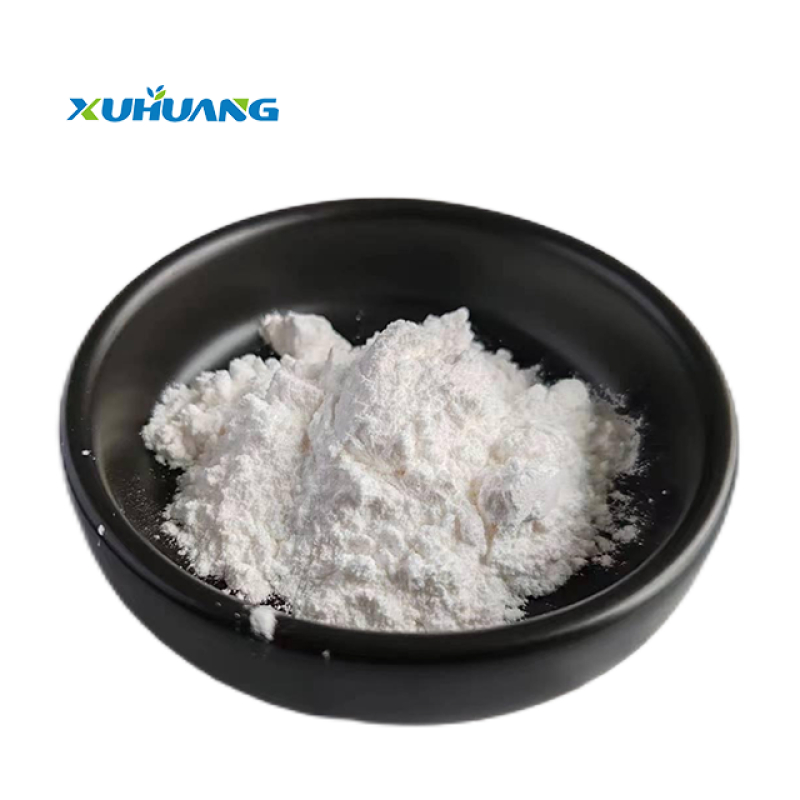 Factory Price Proline CAS 147-85-3 L-proline Bulk 99% Proline Powder with Free Samples in Stock