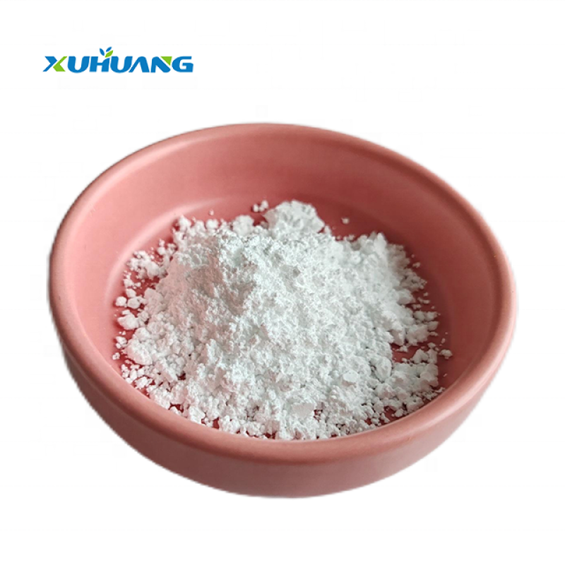 Bulk 70% NAD +  Nicotinamide Adenine Dinucleotide NAD Powder
